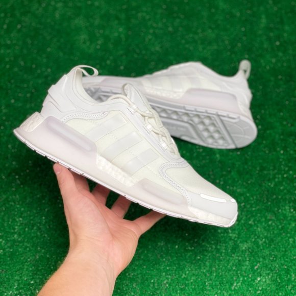 Large adidas-originals-nmd-04 battery cheap